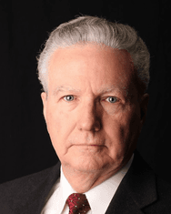 Hank Chamberlain