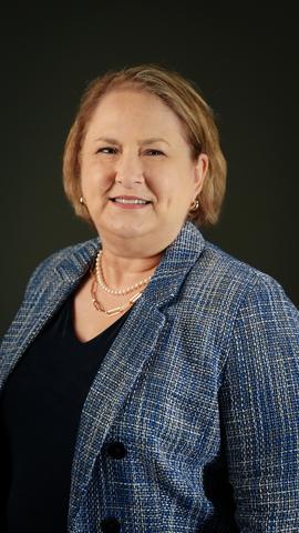 Deann Mitchell