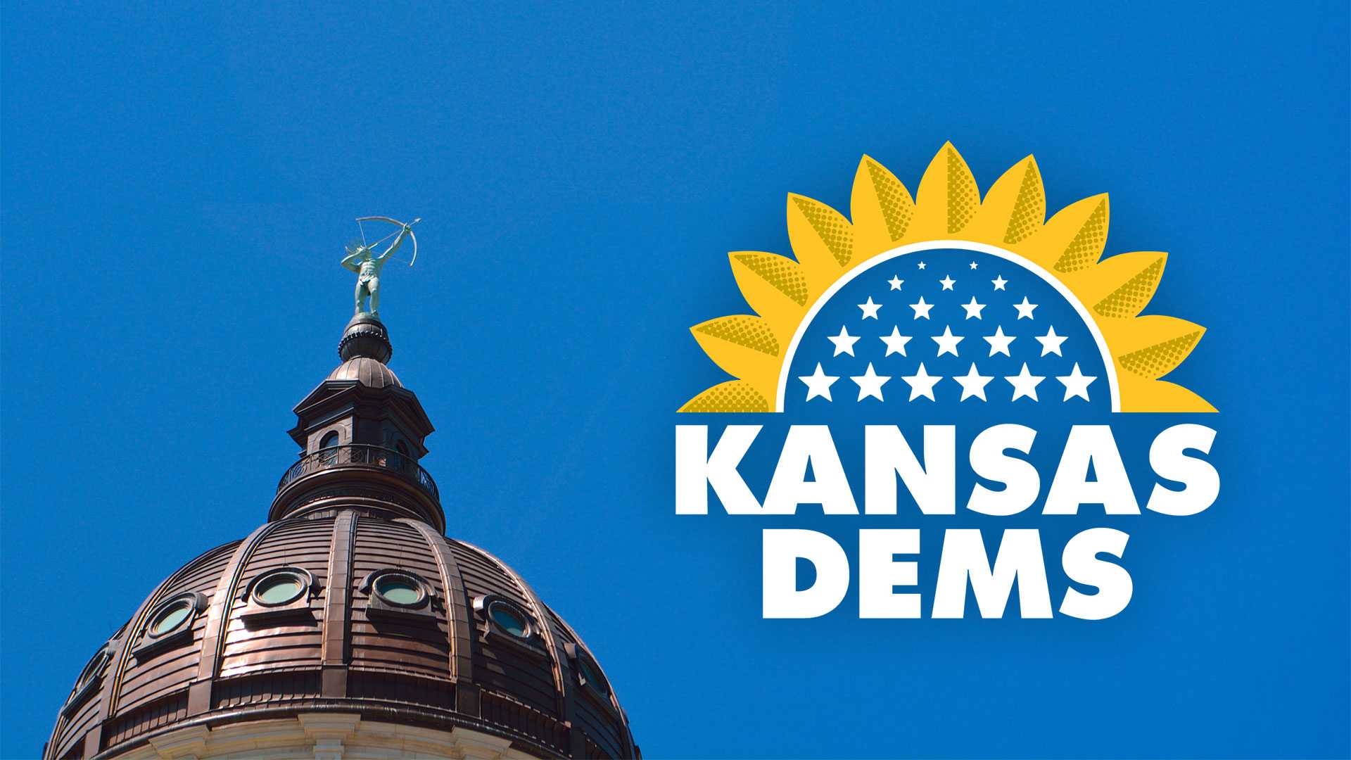 Kansas Democrats