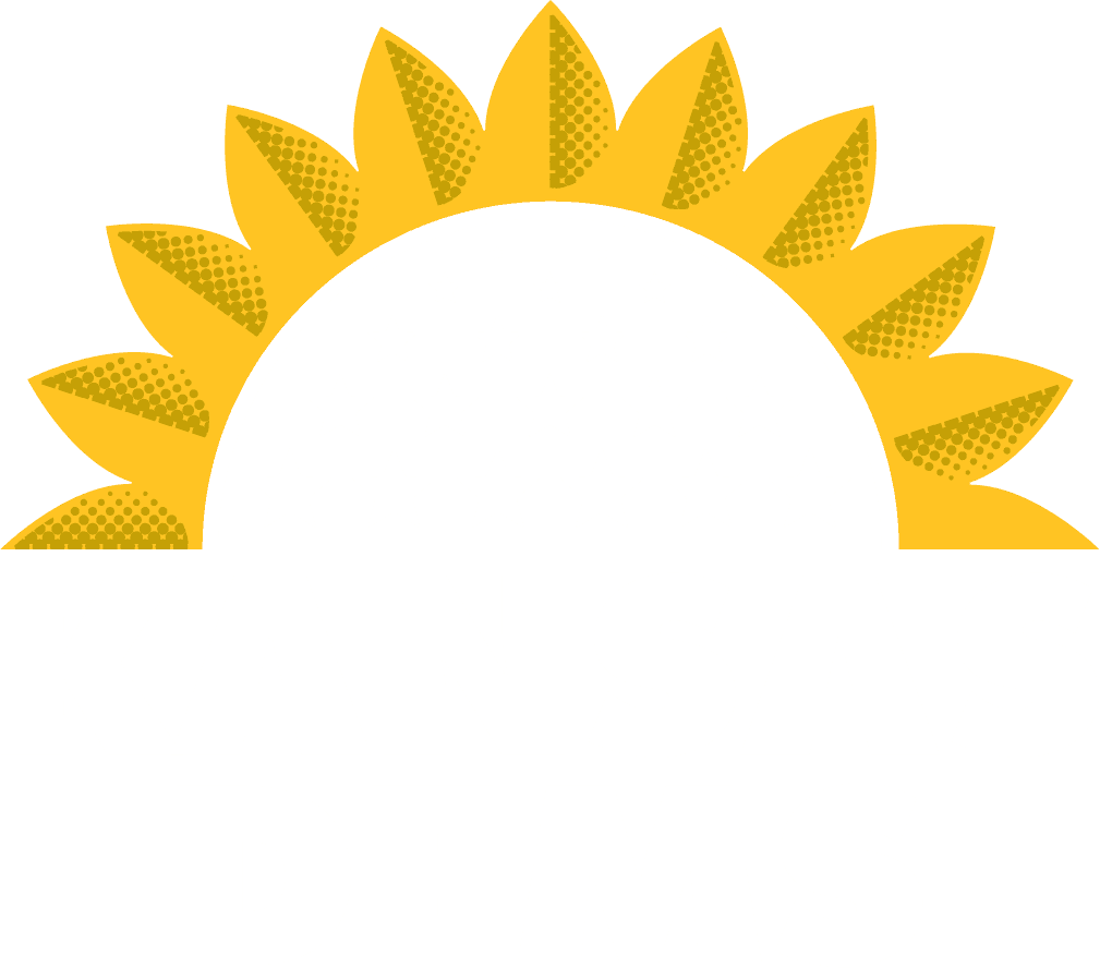 Kansas Democrats logo